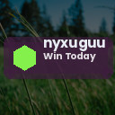 nyxuguu