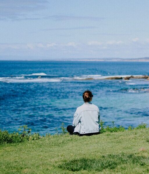Post: Mindful breaks you can take in five minutes
