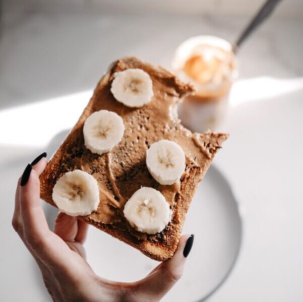 Post: Quick ideas to make mornings smoother