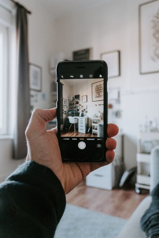 Post: Beginner tips for taking better phone photos